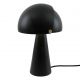 Veioze - Veioza, lampa de masa design modern ALIGN negru