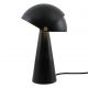 Veioze - Veioza, lampa de masa design modern ALIGN negru