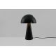 Veioze - Veioza, lampa de masa design modern ALIGN negru