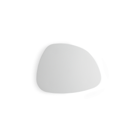 Aplica LED ambientala design modern PEGGY AP 10W