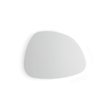 Aplica LED ambientala design modern PEGGY AP 17W