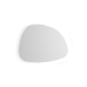 Aplice, corpuri de iluminat pentru pereti - Aplica LED ambientala design modern PEGGY AP 17W