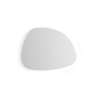 Aplica LED ambientala design modern PEGGY AP 17W
