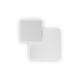 Aplice, corpuri de iluminat pentru pereti - Aplica LED ambientala design modern POUCHE AP SQUARE
