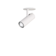 Spot LED incastrabil aparent PLAY FI WH 7W