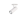 Spot LED incastrabil aparent PLAY FI WH 7W