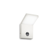 Aplice - Aplica de exterior cu protectie IP54 STYLE AP SENSOR BIANCO 3000K