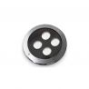 SPOT LED incastrabil orientabil de exterior TAURUS 10W