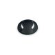 Spoturi - Mini Spot LED incastrabil pamant iluminat exterior IP67 WAY TWO SIDES 3000K