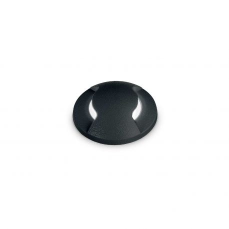 Spoturi - Mini Spot LED incastrabil pamant iluminat exterior IP67 WAY TWO SIDES 3000K