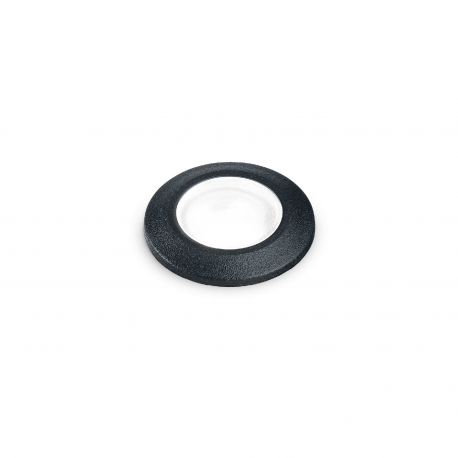Spoturi - Mini Spot LED incastrabil pamant iluminat exterior IP67 WAY UP 3000K
