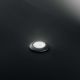Spoturi - Mini Spot LED incastrabil pamant iluminat exterior IP67 WAY UP 4000K