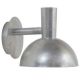 Aplica de perete exterior IP54, Arki
