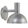 Aplica de perete exterior IP54, Arki