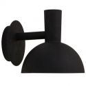 Aplica de perete exterior IP54, Arki