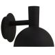 Aplice - Aplica de perete exterior IP54, Arki