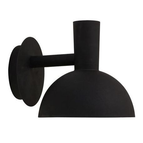 Aplice - Aplica de perete exterior IP54, Arki