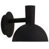 Aplica de perete exterior IP54, Arki