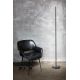 Lampadare - Lampadar LED design modern minimalist YOKO PT BIANCO