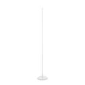 Lampadar LED design modern minimalist YOKO PT BIANCO