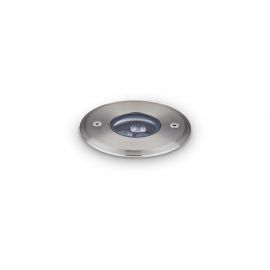 Spoturi - Spot LED incastrabil pamant iluminat exterior IP67 FLOOR D09