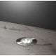 Spoturi - Spot LED incastrabil pamant iluminat exterior IP67 FLOOR D14