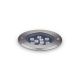 Spoturi - Spot LED incastrabil pamant iluminat exterior IP67 FLOOR D14