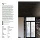 Lustre / Pendule spatii comerciale - Lustra / Plafoniera LED tehnica profesionala FLY PL D60 4000K
