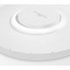 Lustre / Pendule spatii comerciale - Lustra / Plafoniera LED tehnica profesionala FLY PL D60 4000K
