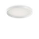 Lustra / Plafoniera LED tehnica profesionala FLY PL D60 4000K