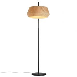Lampadare - Lampadar, lampa de podea design modern DICTE bej