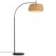 Lampadare - Lampadar, lampa de podea design modern DICTE bej
