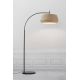 Lampadare - Lampadar, lampa de podea design modern DICTE bej