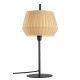 Veioze - Veioza, lampa de masa design modern DICTE bej