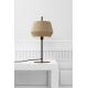 Veioze - Veioza, lampa de masa design modern DICTE bej