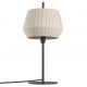 Veioze - Veioza, lampa de masa design modern DICTE bej
