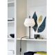 Veioze - Veioza, lampa de masa design modern DICTE alb