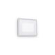 Spoturi - Spot LED incastrabil iluminat ambiental exterior IP65 INDIO 05W