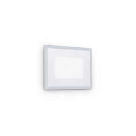 Spoturi - Spot LED incastrabil iluminat ambiental exterior IP65 INDIO 05W