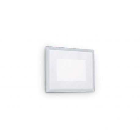 Spoturi - Spot LED incastrabil iluminat ambiental exterior IP65 INDIO 05W