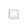 Spot LED incastrabil iluminat ambiental exterior IP65 INDIO 05W