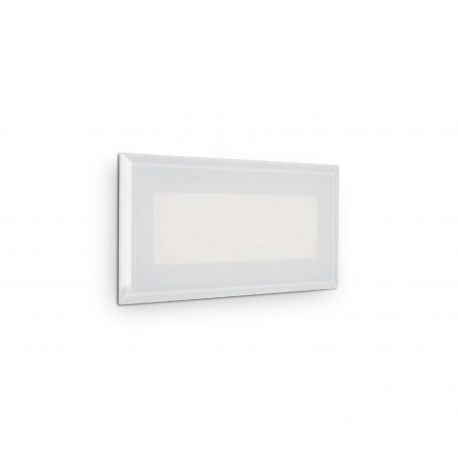 Spoturi - Spot LED incastrabil iluminat ambiental exterior IP65 INDIO 08W