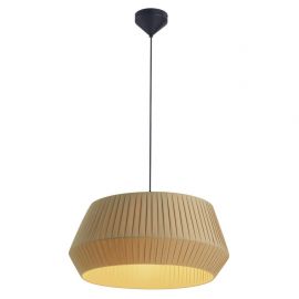 Pendule, Lustre suspendate - Pendul design modern DICTE 53 bej