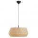 Pendule, Lustre suspendate - Pendul design modern DICTE 53 bej