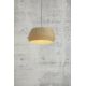 Pendule, Lustre suspendate - Pendul design modern DICTE 53 bej