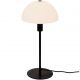 Veioze - Veioza, lampa de masa design modern ELLEN negru