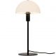 Veioze - Veioza, lampa de masa design modern ELLEN negru