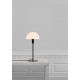 Veioze - Veioza, lampa de masa design modern ELLEN negru