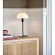 Veioze - Veioza, lampa de masa design modern ELLEN negru