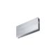 Accesorii iluminat - Conector Aplica perete LINUS AP